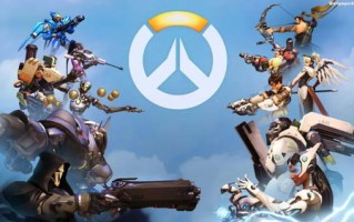 ow2会继承ow1皮肤吗_ow2什么时候出