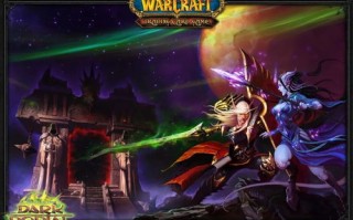 魔兽世界麻将多少钱一张_魔兽世界麻将多少钱