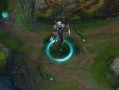 lol薇恩哪个皮肤手感好用_lol薇恩哪个皮肤手感好