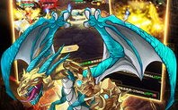 英雄联盟星灵有哪几个_lol星灵背景故事