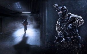 csol与csgo和cs16的关系_csol和csgo有什么区别