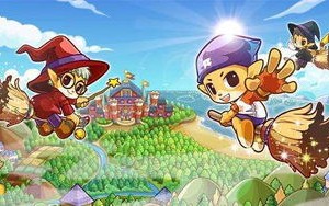 洛克王国一直卡在登录界面_玩洛克王国qq会显示吗