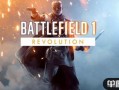战地一在steam上卖多少钱_战地一在steam上多少钱