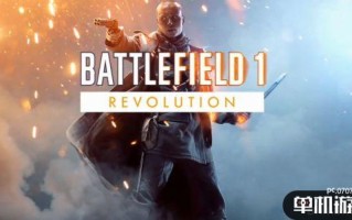 战地一在steam上卖多少钱_战地一在steam上多少钱