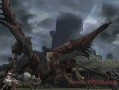怪物猎人世界在steam叫什么