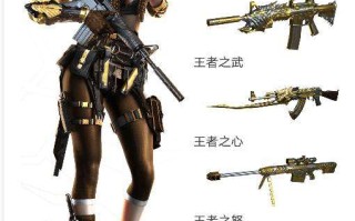 侍道3怎么获得妻子_侍道3怎么继承武器