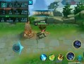lol英雄技能详解_lol英雄详细技能介绍在哪里