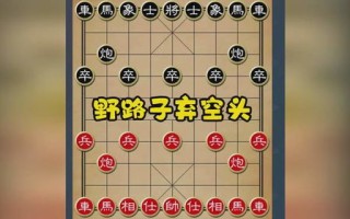 象棋女大师游戏攻略_女的象棋大师谁最美