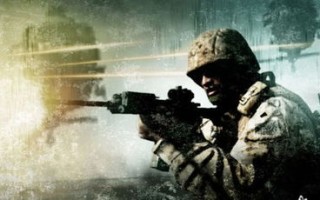 使命召唤6多少钱steam_使命召唤6多少g