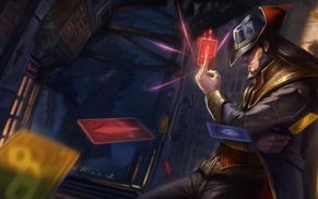 lol怎么克制梦魇_lol怎么克制梦魇英雄