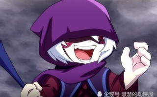 洛克王国恩佐介绍_洛克王国恩佐怎么消失了