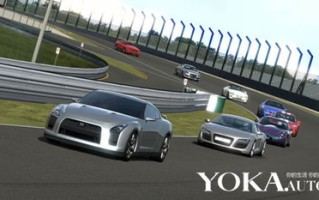 ps4古惑狼赛车可以双人吗_ps4古惑狼赛车重制版怎么设置双人