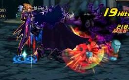 暗黑三死灵法师骨矛是什么伤害_暗黑破坏神3死灵法师骨矛流技能