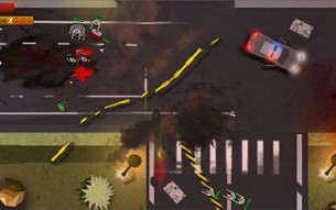 丧尸围城4steam多少钱