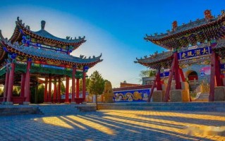 梦幻诛仙手游妖盟怎么加点技能_梦幻诛仙手游妖盟怎么加点