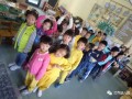 纸宝宝回家游戏攻略_纸宝宝做游戏教案