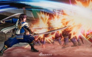 无双大蛇zpc正版_无双大蛇zsteam多少钱