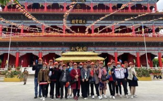 票房大卖场攻略_票价大卖房游戏攻略
