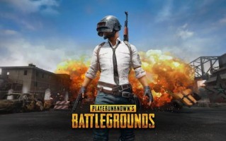 绝地求生在steam里叫什么名字_steam绝地求生叫什么名字