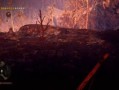魔兽世界银月城旅店在哪_魔兽世界银月城军需官在哪