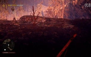 魔兽世界银月城旅店在哪_魔兽世界银月城军需官在哪