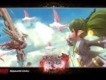 最终幻想13为什么没有ps4_最终幻想13为什么不引入ps4