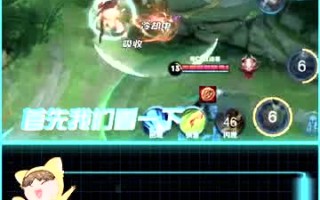 lol英雄技能大全文档_lol英雄详细技能介绍在哪里