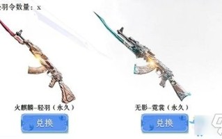 cfak47黑鲨多少钱_cfak47黑鲨费用