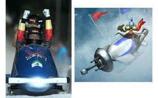 英雄联盟手游武器大师技能加点顺序_lol手游武器大师怎么加点