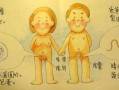 家庭性教育应该包括哪些_家庭性教育游戏攻略