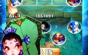 小霸王游戏功夫攻略_小霸王功夫一共多少关
