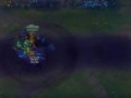 lol怎么克制梦魇技能_lol怎么克制梦魇