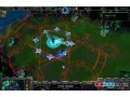 新魔剑传说游戏攻略_新魔剑传说152英雄密码