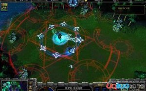 新魔剑传说游戏攻略_新魔剑传说152英雄密码