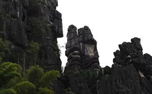 涞源白石山好玩吗_涞源白石山攻略游戏