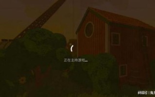 超凡者攻略第一个任务_超凡者游戏攻略商店