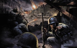 使命召唤12多少钱steam_使命召唤12多少钱人民币
