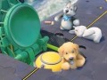 steam游戏动物派对多少钱_steam动物派对上线了吗2021