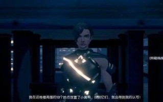 给我找到小黄鸭的图片_找到小黄鸭游戏攻略
