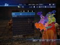 真三国无双7帝国2p怎么加入_真三国无双7帝国怎么结婚生子