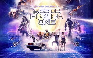 异星工厂steam费用_异星工厂steam多少钱