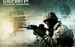 使命召唤11在steam叫什么_使命召唤11平台