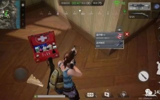 rust腐蚀steam上多少钱