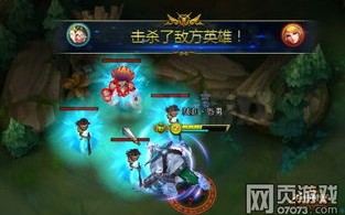 厄尔泰格第五技能怎么得_厄尔提斯