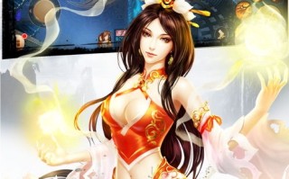 不良人1攻略_不良人回合游戏攻略