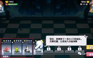 使命召唤手游体验服叫什么_使命召唤手游体验服什么时候再开