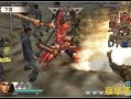 三国无双4怎么在win10上玩_三国无双4win10怎么打开