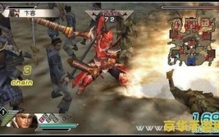 三国无双4怎么在win10上玩_三国无双4win10怎么打开