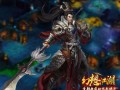 阴阳咒语大全图片_阴阳咒游戏攻略全部