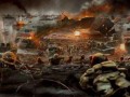 战斗位置太平洋steam多少钱_战斗位置太平洋steam多少钱